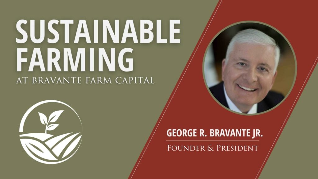 Sustainable Farming Guide by Branvante Farm Capital